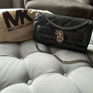 Michael Kors Chain purse